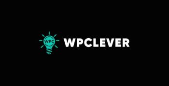 WPC Smart Quick View for WooCommerce Premium