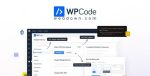 WPCode-Pro-2.0.8.1-WordPress-Code-Snippets-Plugin