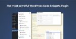 WPCodeBox-1.0.0-WordPress-Code-Snippets-Plugin