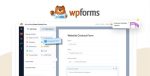 WPForms-Elite-WordPress-Form-Builder