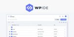 WPIDE-Premium-3.4.9-Powerful-File-Manager-Code-Editor-for-WordPress