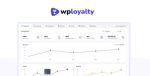 WPLoyalty-1.2.1-Nulled-WooCommerce-Points-and-Rewards-Plugin