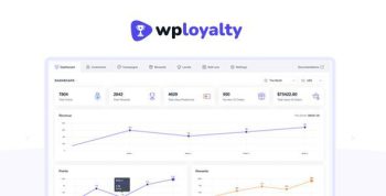 WPLoyalty 1.4.0 – Points and Rewards for WooCommerce