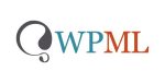 WPML-Multilingual-CMS