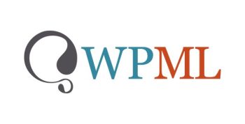 WPML Multilingual CMS 4.7.6 + Yoast 2.2.2 + BuddyPress 1.8.0