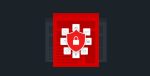 WPShield-Content-Protector-Pro