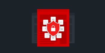 WPShield Content Protector Pro 1.4.0