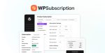 WPSubscription-WooCommerce-Subscription-Management-Plugin