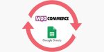 WPSyncSheets-For-WooCommerce-7.9.0