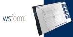 WS-Form-Pro-WordPress-Form-Plugin
