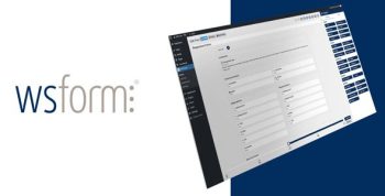 WS Form Pro 1.10.17 + Addons – WordPress Form Plugin