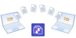 WebToffee-Import-Export-Suite-for-WooCommerce