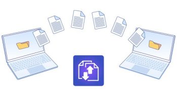 WebToffee Import Export Suite for WooCommerce 1.3.4