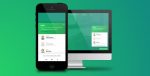 WhatsApp-Chat-WP-Social-Chat-for-WordPress