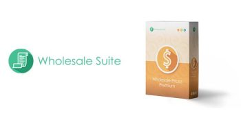 Wholesale Prices Premium Plugin for WooCommerce 2.1.0