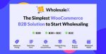 WholesaleX-Pro-1.4.6-WooCommerce-B2B-Solution