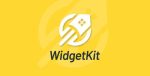 WidgetKit-Pro-Advanced-Powerful-Elementor-Addons-Kit