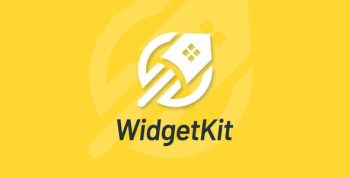 WidgetKit Pro – Advanced & Powerful Elementor Addons Kit
