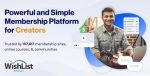 WishList-Member-WordPress-Membership-Plugin