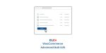 WooCommerce-Advanced-Bulk-Edit-Products-Prices-Attributes-2.0.1