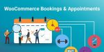 WooCommerce-Bookings-And-Appointments-PluginHive