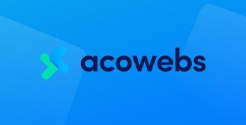 WooCommerce Checkout Field Editor and Manager Pro
