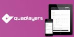 WooCommerce-Checkout-Manager-Pro-7.3.5-Nulled