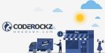 WooCommerce-Delivery-Pickup-Date-Time-1.4.16-Nulled