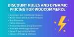 WooCommerce-Dynamic-Pricing-and-Discounts-8.5.1