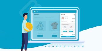 WooCommerce Fast Cart 1.3.4 – Instant Popup Cart and Checkout