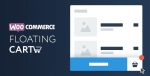 WooCommerce-Floating-Cart-1