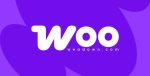 WooCommerce-Print-Invoices-Packing-lists