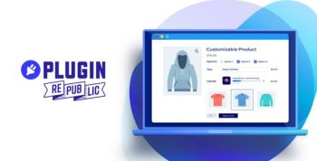 WooCommerce Product Add-Ons Ultimate 3.25.5