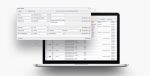 WooCommerce-Smart-Manager