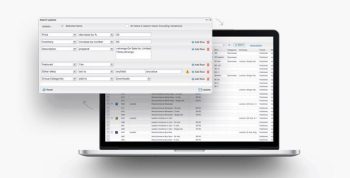 Smart Manager 8.67.0 – WooCommerce Advanced Bulk Edit