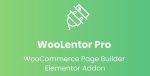 WooLentor-Pro-2