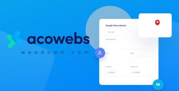 Woocommerce Custom Product Addons 5.3.0