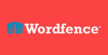 Wordfence Premium 8.0.5 – WordPress Security Plugin