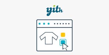 YITH Color, Image & Label Variation Swatches for WooCommerce Premium 3.11.0