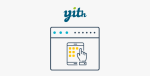 YITH-Composite-Products-for-WooCommerce-Premium