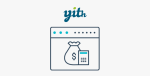 YITH-Cost-of-Goods-for-WooCommerce-Premium