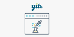 YITH-Frontend-Manager-for-WooCommerce-Premium-1.27.0-Nulled