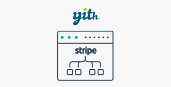 YITH Stripe Connect for WooCommerce Premium 3.4.0