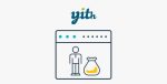 YITH-WooCommerce-Account-Funds-Premium-1.33.0-Nulled