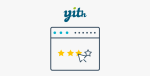YITH-WooCommerce-Advanced-Reviews-Premium-Nulled