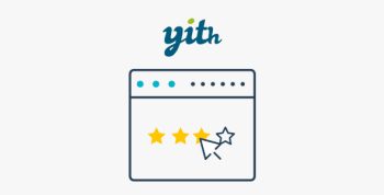 YITH WooCommerce Advanced Reviews Premium 2.11.0