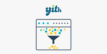 YITH WooCommerce Ajax Product Filter 5.13.0