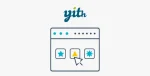 YITH-WooCommerce-Brands-Add-On-Premium-Nulled