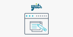 YITH-WooCommerce-Bulk-Product-Editing-Premium-Nulled