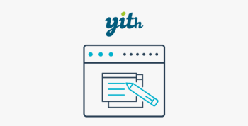 YITH WooCommerce Bulk Product Editing Premium 3.20.0